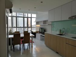 The Clift (D1), Apartment #434583001